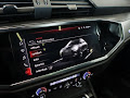 2023 Audi Q3 S line Premium Plus