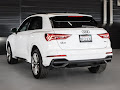 2023 Audi Q3 S line Premium Plus
