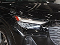 2023 Audi Q4 e-tron Premium Plus