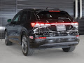 2023 Audi Q4 e-tron Premium Plus