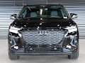 2023 Audi Q4 e-tron Premium Plus