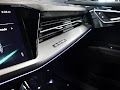 2023 Audi Q4 e-tron Premium Plus