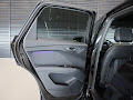 2023 Audi Q4 e-tron Premium Plus