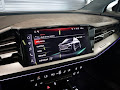 2023 Audi Q4 e-tron Premium Plus