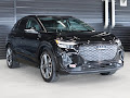 2023 Audi Q4 e-tron Premium Plus