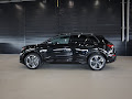 2023 Audi Q4 e-tron Premium Plus