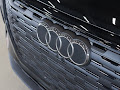 2023 Audi Q4 e-tron Premium Plus