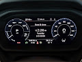 2023 Audi Q4 e-tron Premium Plus