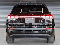 2023 Audi Q4 e-tron Premium Plus