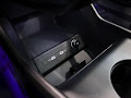 2023 Audi Q4 e-tron Premium Plus