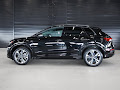 2023 Audi Q4 e-tron Premium Plus
