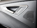 2023 Audi Q4 e-tron Premium Plus