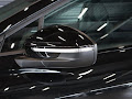 2023 Audi Q4 e-tron Premium Plus