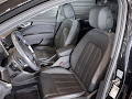 2023 Audi Q4 e-tron Premium Plus