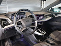 2023 Audi Q4 e-tron Premium Plus