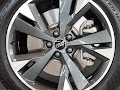 2023 Audi Q4 e-tron Premium Plus