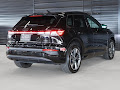 2023 Audi Q4 e-tron Premium Plus