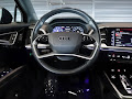 2023 Audi Q4 e-tron Premium Plus