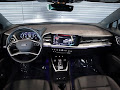 2023 Audi Q4 e-tron Premium Plus