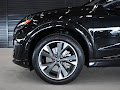 2023 Audi Q4 e-tron Premium Plus