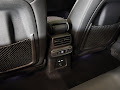 2023 Audi Q4 e-tron Premium Plus