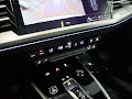 2024 Audi Q4 e-tron Premium Plus
