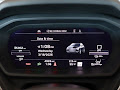 2024 Audi Q4 e-tron Premium Plus