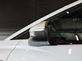 2024 Audi Q4 e-tron Premium Plus