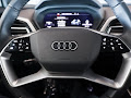 2024 Audi Q4 e-tron Premium Plus