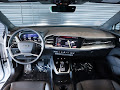 2024 Audi Q4 e-tron Premium Plus