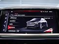 2024 Audi Q4 e-tron Premium Plus