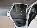 2024 Audi Q4 e-tron Premium Plus