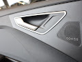 2024 Audi Q4 e-tron Premium Plus