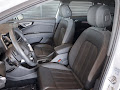 2024 Audi Q4 e-tron Premium Plus