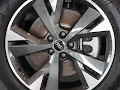 2024 Audi Q4 e-tron Premium Plus