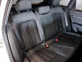 2024 Audi Q4 e-tron Premium Plus