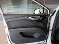 2024 Audi Q4 e-tron Premium Plus