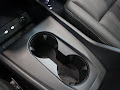 2024 Audi Q4 e-tron Premium Plus