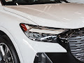 2024 Audi Q4 e-tron Premium Plus