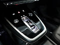 2024 Audi Q4 e-tron Premium Plus