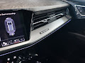 2024 Audi Q4 e-tron Premium Plus