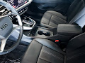 2024 Audi Q4 e-tron Premium Plus