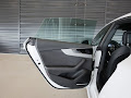 2024 Audi A5 Sportback S line Premium Plus