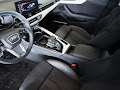 2024 Audi A5 Sportback S line Premium Plus