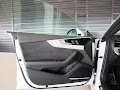 2024 Audi A5 Sportback S line Premium Plus