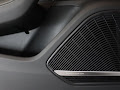 2024 Audi A5 Sportback S line Premium Plus