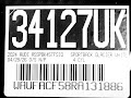 2024 Audi A5 Sportback S line Premium Plus