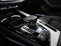 2024 Audi A5 Sportback S line Premium Plus