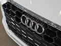2024 Audi A5 Sportback S line Premium Plus
