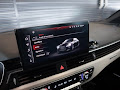 2024 Audi A5 Sportback S line Premium Plus